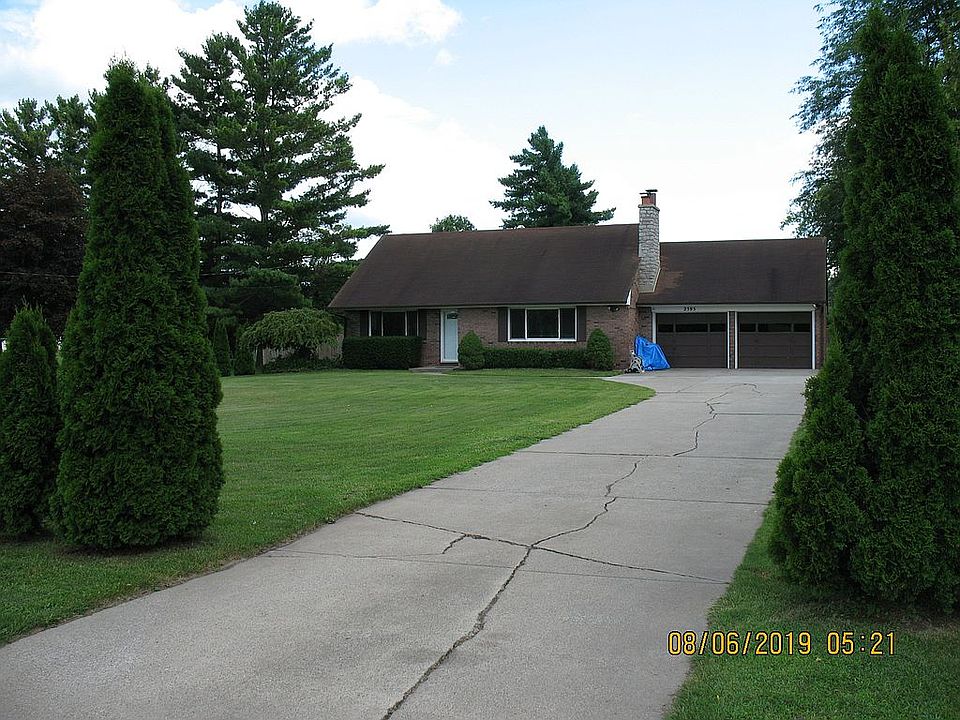 2595 McCarty Rd, Saginaw, MI 48603 Zillow