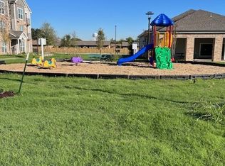 2600 Tabor Pkwy #215, Kaufman, TX 75142