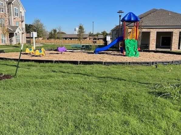 2600 Tabor Pkwy #231