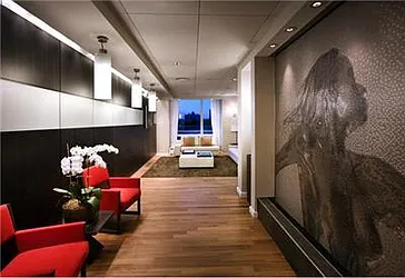 Rented by Sherwood Residential