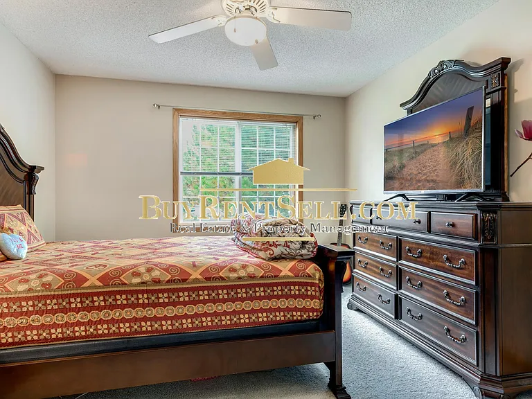 2280 Ranchview Ln N #31 — Photo 9