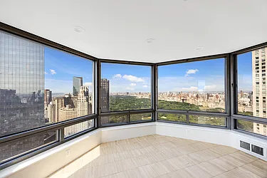 301 West 57th Street, #48A