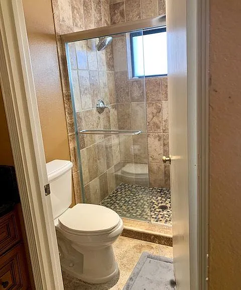 40613 Clover Ln — Photo 5