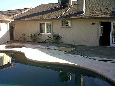 5th image of 2607 Alder Glen Dr