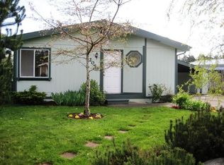 2050 Victoria Ave, Port Townsend, WA 98368