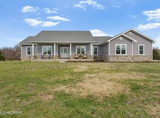 103 Park Ridge Trl, Freeburg, MO