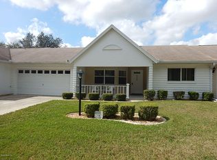 9500 SW 89th Court Rd UNIT B, Ocala, FL 34481