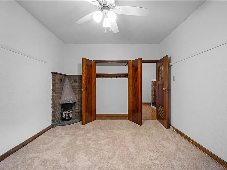 342 S Highland Ave #11B — Photo 12