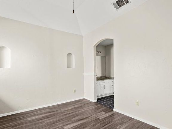 5th image of 6726 Lancret Hill Dr #A