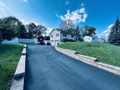13 Provost Drive, New Windsor, NY, 12553