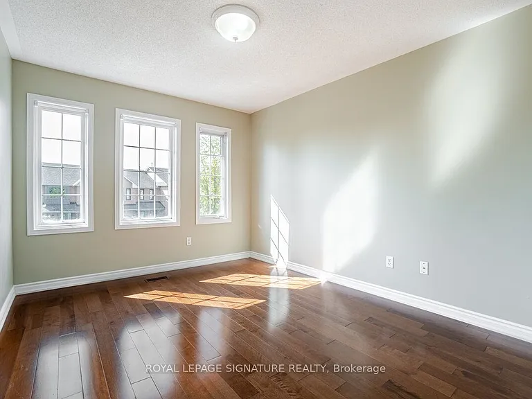 5135 Falconcrest Dr — Photo 26