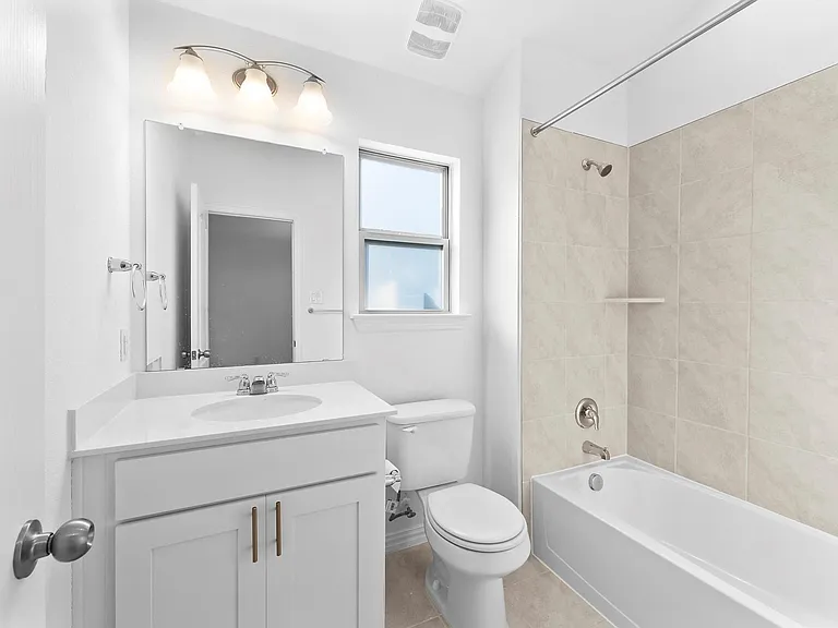 489 Cherrystone Loop — Photo 16