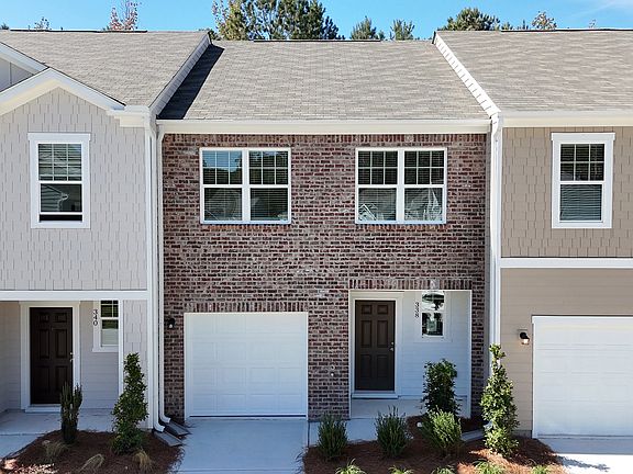 Cosmos The Cosmos Home Plan