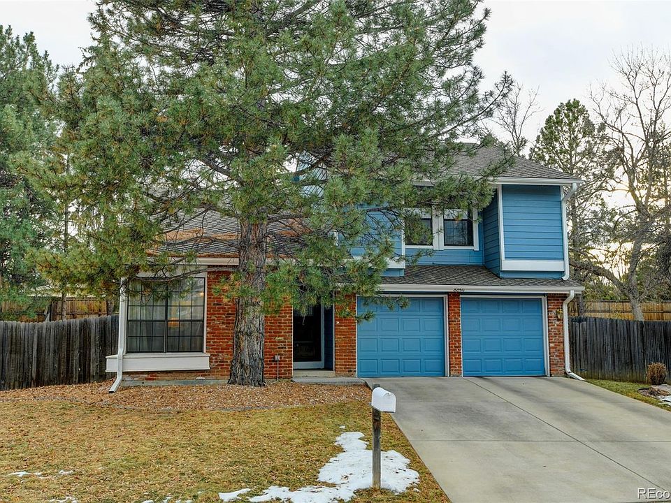 1st image of 8860 W 80th Dr