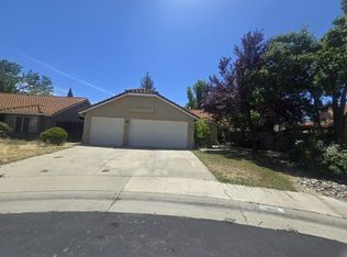 5121 Charter Ct, Rocklin, CA 95765