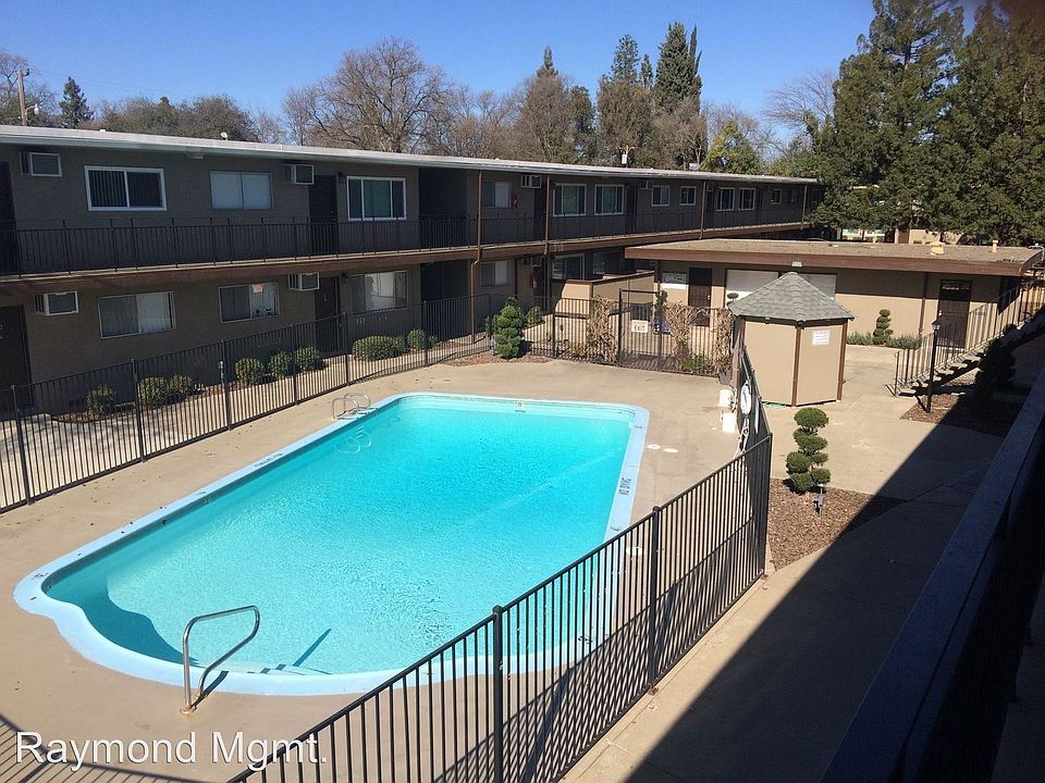 1st image of 8327 Fair Oaks Blvd APT 77