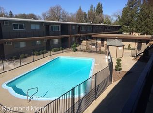 8327 Fair Oaks Blvd APT 77, Carmichael, CA 95608