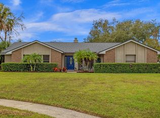 1377 Blue Spruce Ct, Winter Springs, FL 32708