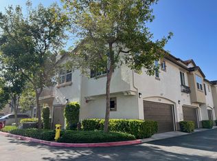 6384 Altura Ln, Mira Loma, CA 91752