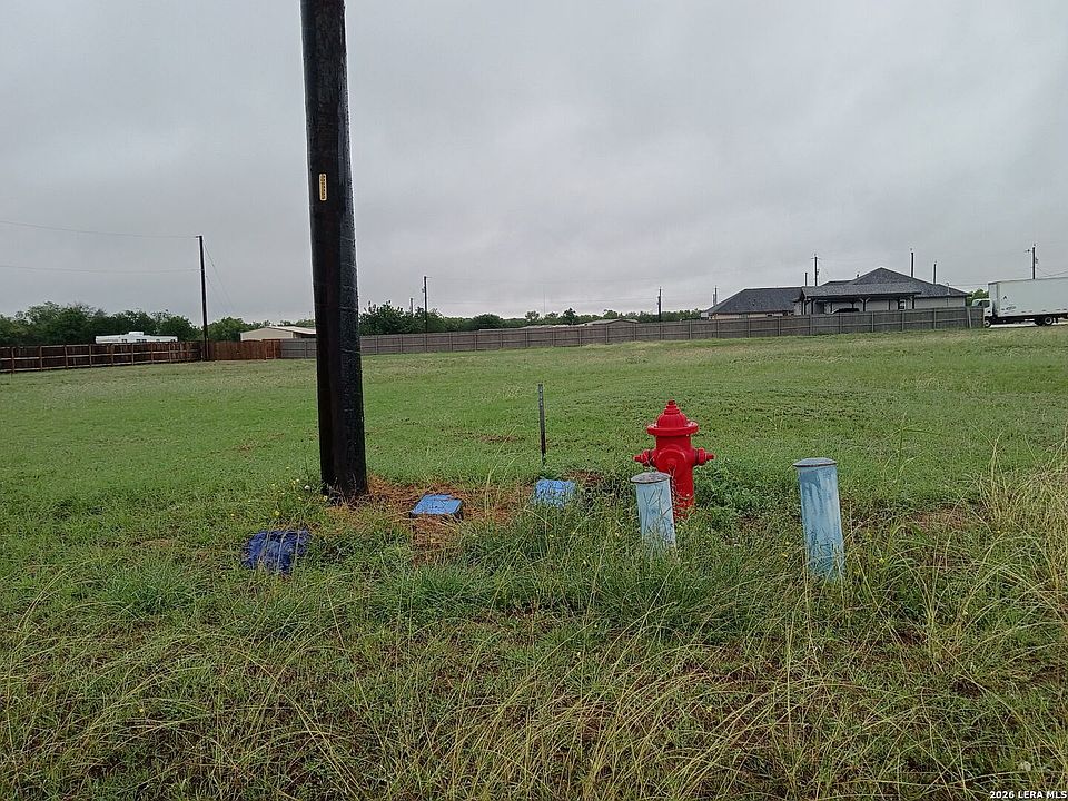 1st image of 12626 Vaquero LOT 34