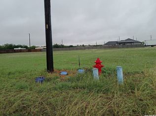 12626 Vaquero LOT 34, Atascosa, TX 78002