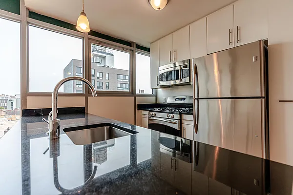 Rented by Corcoran | media 25
