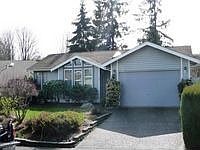 1st image of 245 S 172nd Pl
