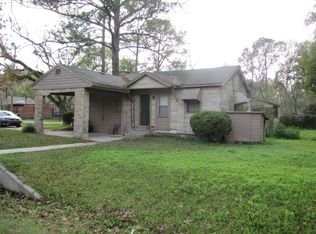 2507 Jernigan Rd, Jacksonville, FL 32207