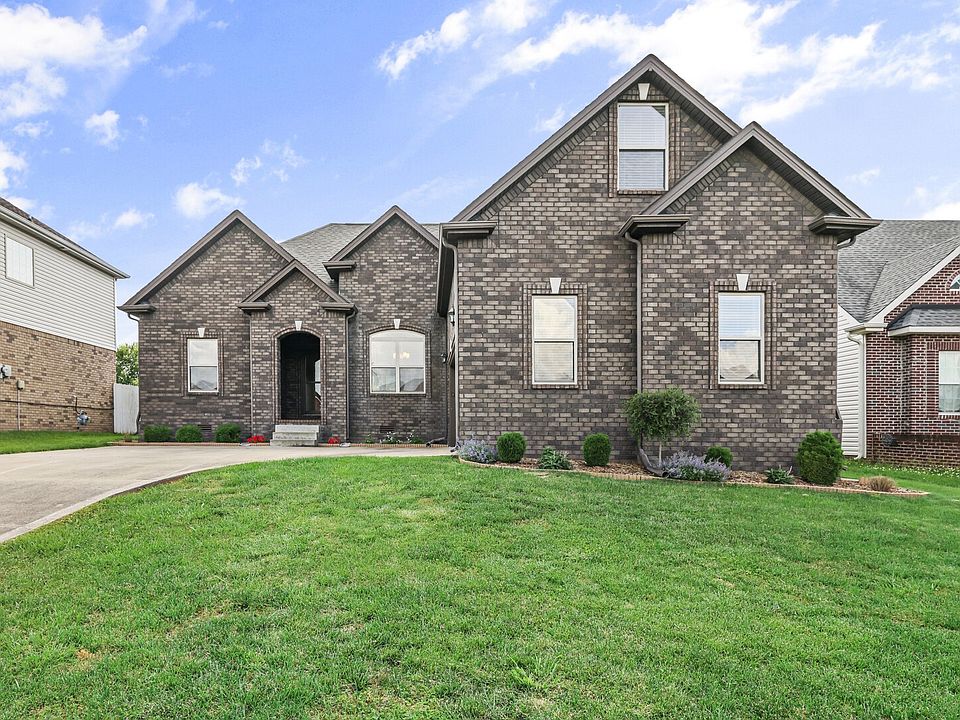 1st image of 3320 Wiser Dr