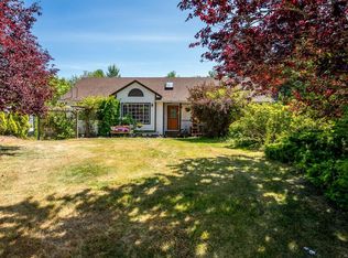 2879 Caledon Cres, Courtenay, BC V9N7E1