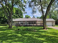 23 Converse Dr Lapeer MI 48446 Zillow