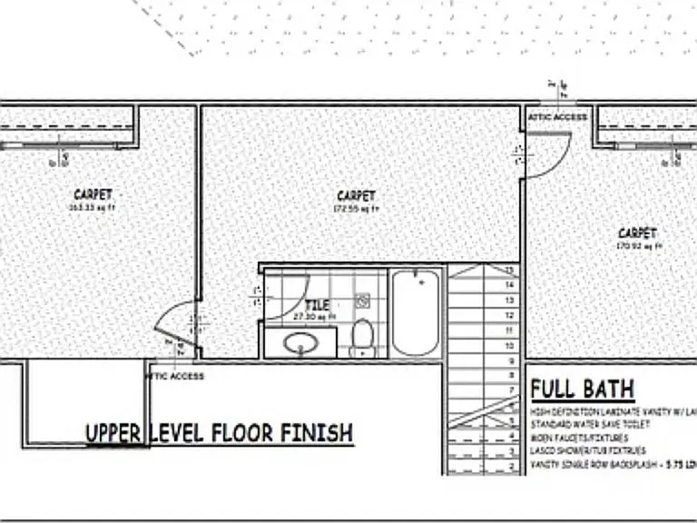 569 Smithwick Rd — Photo 8