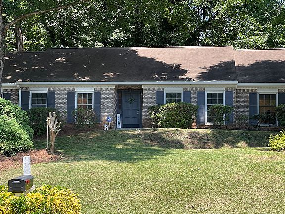 2nd image of 1024 Hodges Way