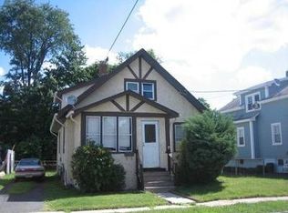 113 Grove St, South Plainfield, NJ 07080