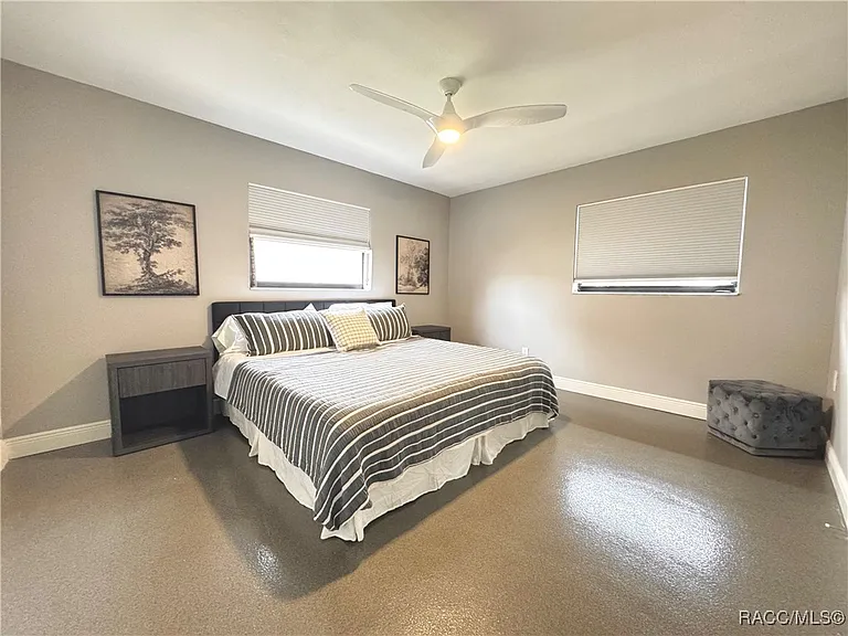 1331 NW 20th Ave #A — Photo 15