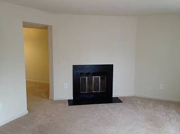 2nd image of 25246 Tralee Ct