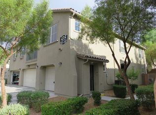 435 Westminster Hall Ave UNIT 103, North Las Vegas, NV 89032