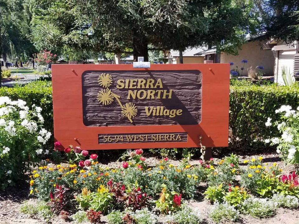 1st image of 80 W Sierra Ave APT 104