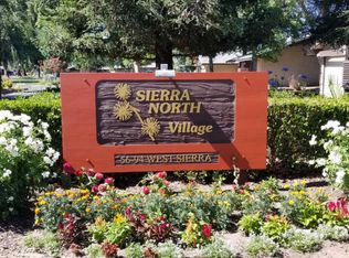 80 W Sierra Ave APT 104, Fresno, CA