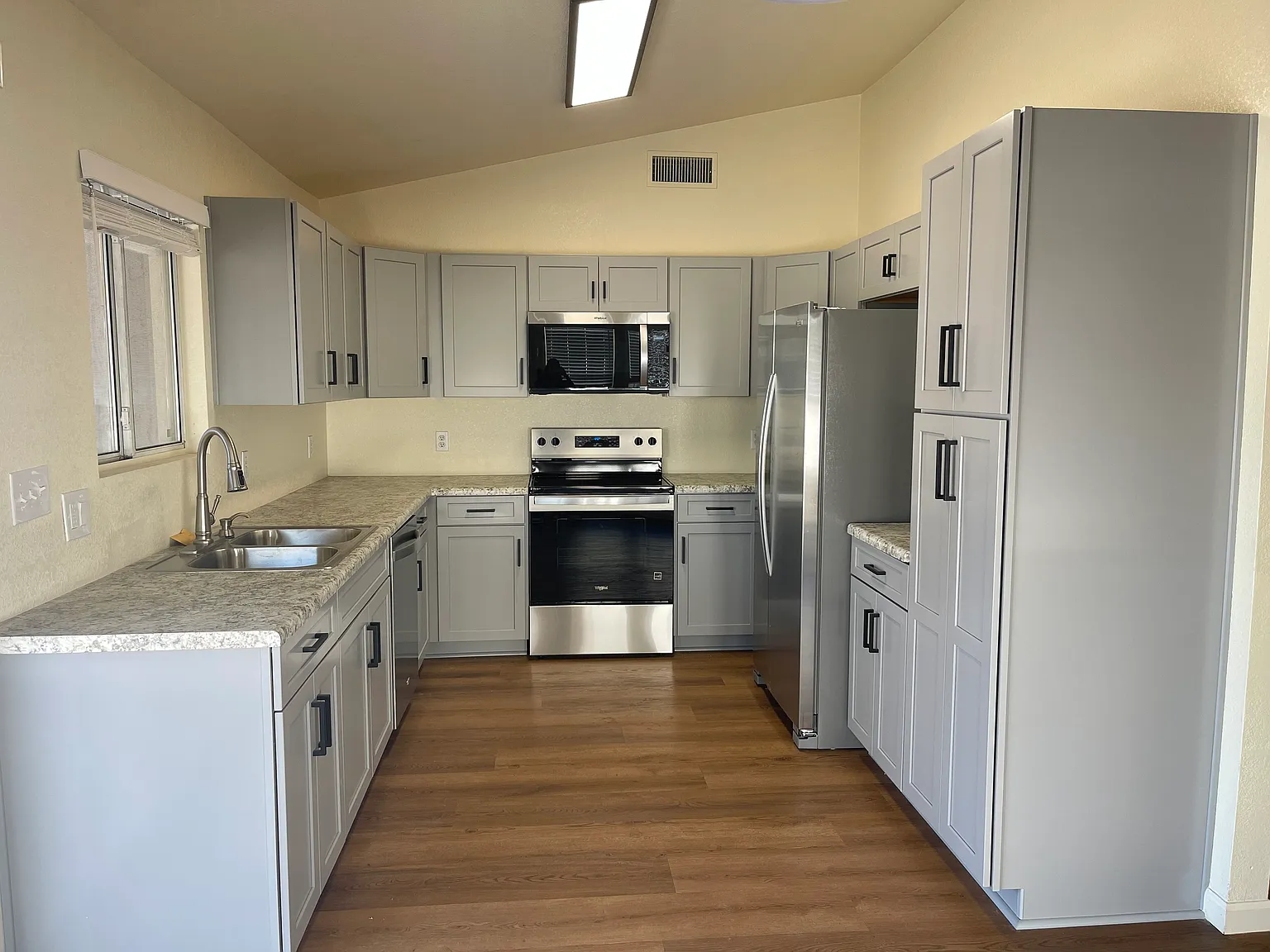 Casa Grande 3 beds 2 baths!! — Photo 4