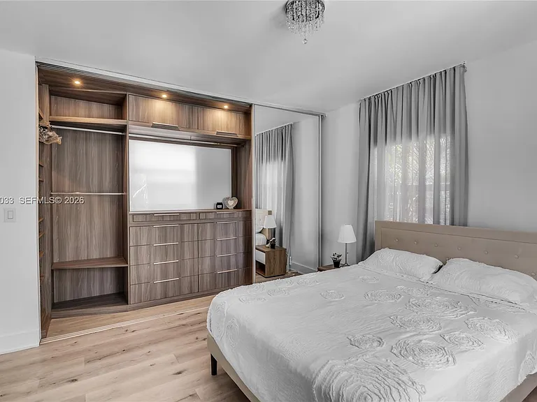 3470 Sheridan Ave #N/A — Photo 19