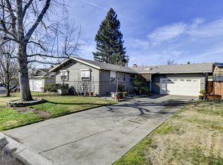 1745 Olympus Dr, Sacramento, CA 95864