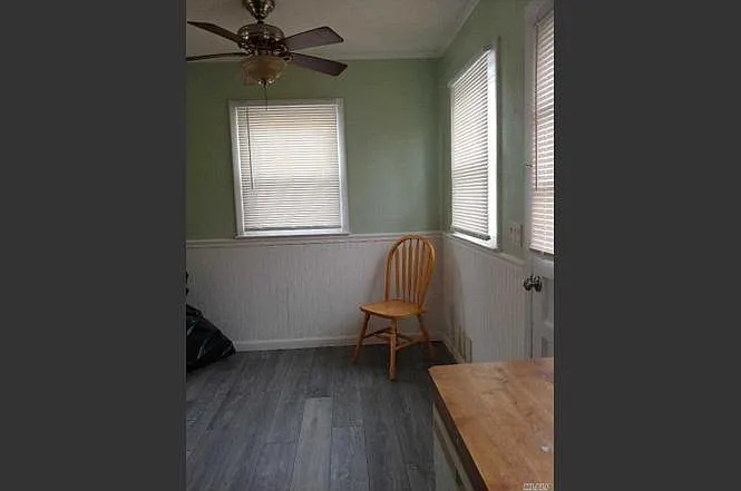 69 Rugby Dr — Photo 8