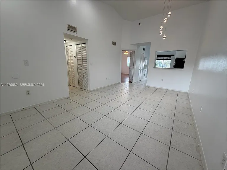 6445 SW 130th Pl #610 — Photo 2