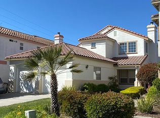 24 Harrington Cir, Salinas, CA 93906
