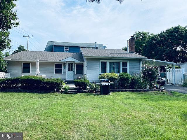 1st image of 102 Tennyson Ave