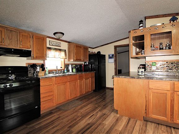 2nd image of 11065 E North St
