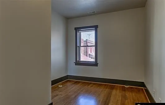 658 S 26th Ave — Photo 26