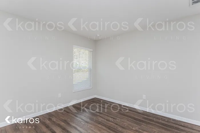 5549 SW 150th Lane Rd — Photo 12