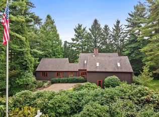 3006 Hartswood Dr, Allison Park, PA 15101